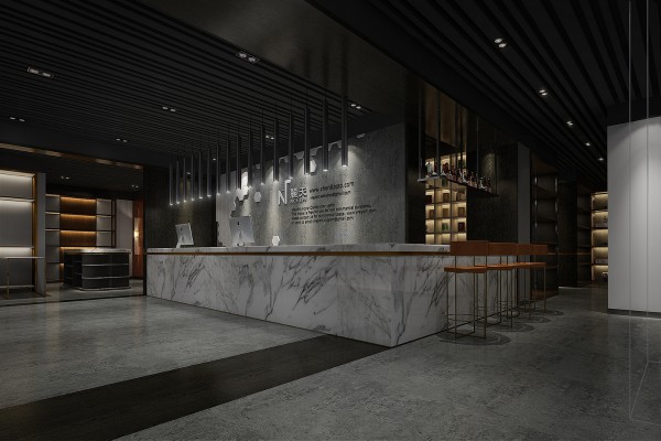 解压必备！大学城按摩店电话大公开！