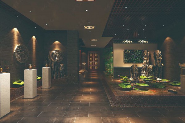 重庆足浴探秘：地方特色，按摩新体验！