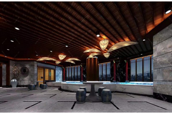 山城老街按摩秘，重庆老头手艺香