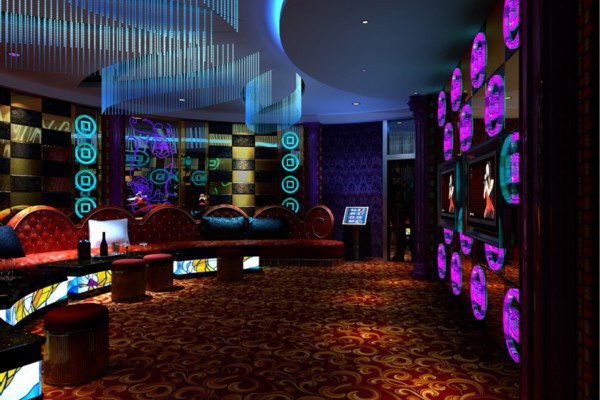 重庆白马凼，按摩技师手艺绝，舒服到不想离开