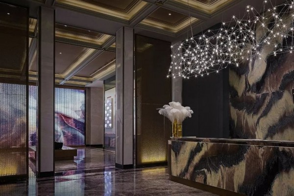 重庆美女按摩师，手法独特，推荐试试看！