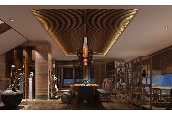 重庆SPA,你的私人放松小天地,快来体验吧! 重庆SPA,你的私人放松小天地,快来体验吧!