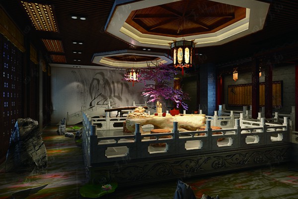 重庆按摩秘籍，一招教你“晕”到极致！