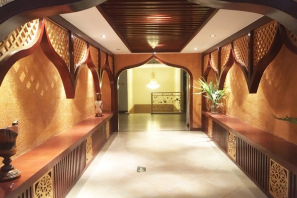 桑拿中心命案震惊！重庆市民呼吁加强监管