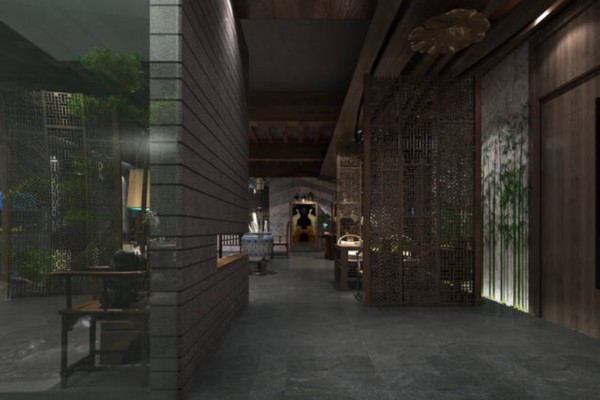 重庆按摩保健，养生之道，一按就知！