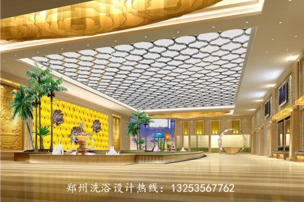 加入重庆按摩群，让你体验不一样的舒适疗愈之旅！