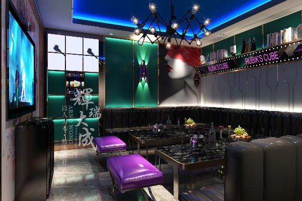 走遍山城，这五家老字号按摩店，让你从头到脚放松！