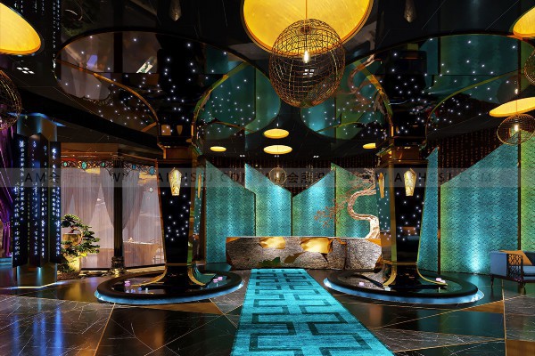 重庆按摩哪家强？价格亲民又专业，快来试试看！